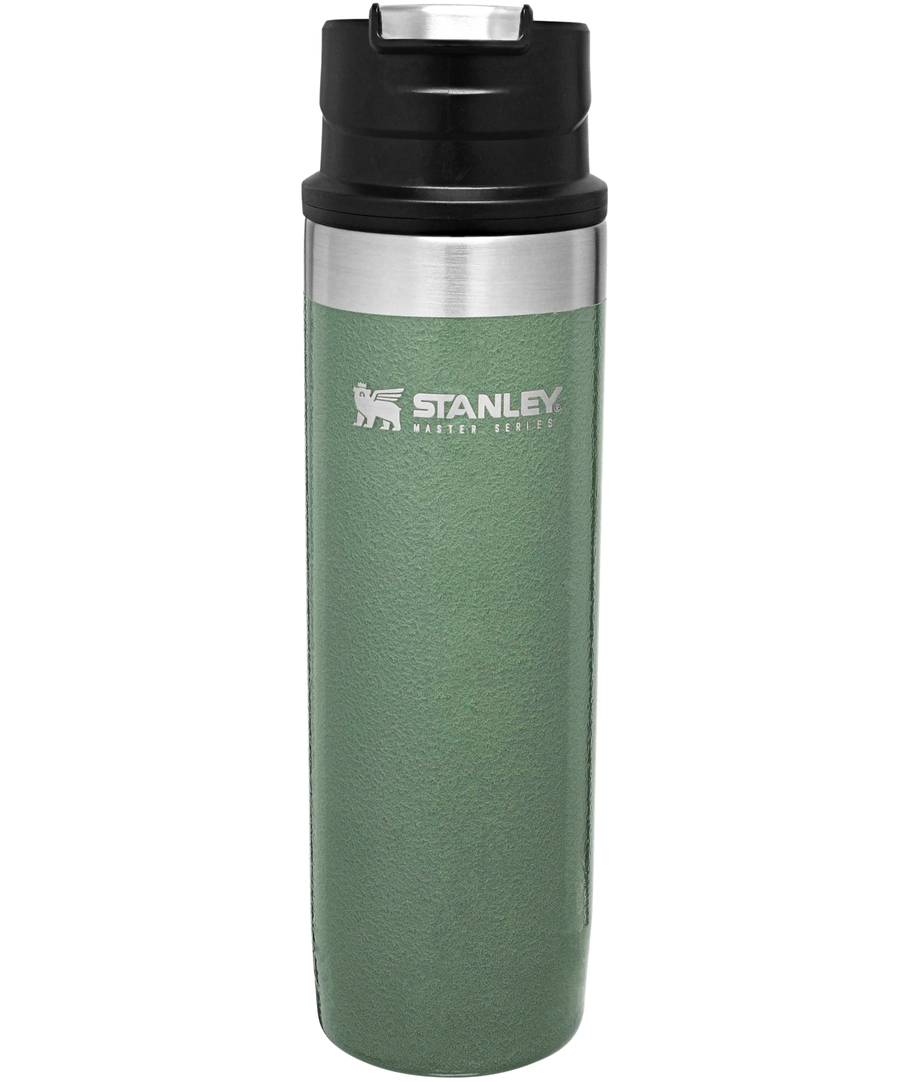 Deals 🔔 Stanley Master Unbreakable Trigger-Action Mug | 20 OZ 🔔 1 Deals 🔔 Stanley Master Unbreakable Trigger-Action Mug | 20 OZ 🔔
