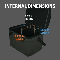 Coupon π Stanley Adventure Easy Carry Outdoor Cooler | 16 QT β 15 Coupon π Stanley Adventure Easy Carry Outdoor Cooler | 16 QT β -Outlet Serve Gleam Store B2B Web PNG STAN 16OZ CLASSIC TRGR ACTN MUG M BLACK 648350b0 af9a 4ad2 8853 0cc679f2a782
