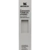Outlet ✨ Stanley Adventure Quencher Travel Tumbler Straws | 30 OZ | 4-Pack 😀