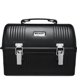 Top 10 😍 Stanley Classic Lunch Box | 10 QT ⭐