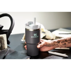 New ⌛ Stanley The Quencher H2.0 FlowState™ Tumbler | 20 OZ 🧨 -Outlet Serve Gleam Store B2B Web PNG Stanley QuencherH205311