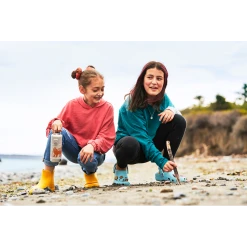 Buy ⌛ Stanley The Wild Imagination Flowsteady™ Bear Cub Bottle | 12 OZ 💯 -Outlet Serve Gleam Store B2B Web PNG Stanley YouthSeries OceanStewards 060522 501A1511