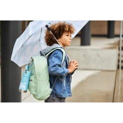 Flash Sale 🛒 Stanley The Wild Imagination IceFlow™ Flip Straw Water Bottle | 17 OZ 👍 -Outlet Serve Gleam Store B2B Web PNG Stanley YouthSeries OceanStewards 060522 501A2458