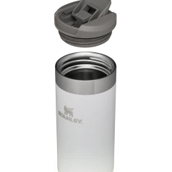 Top 10 ⌛ Stanley The AeroLight™ Transit Bottle | 12 OZ 🛒 -Outlet Serve Gleam Store B2B Web PNG The AeroLight Transit Bottle 12oz Cloud Exploded