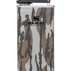 Best reviews of π Stanley Classic Easy Fill Wide Mouth Flask | 8 OZ βοΈ