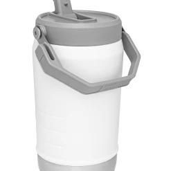 Best deal 🎉 Stanley The IceFlow Flip Straw Jug | 40 OZ 🔔 -Outlet Serve Gleam Store B2B Web PNG The Classic IceFlow Flip Straw Jug 40oz 6e7b8a8c 21dc 4063 88e9 37099bc22f49