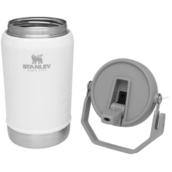 Best deal 🎉 Stanley The IceFlow Flip Straw Jug | 40 OZ 🔔 -Outlet Serve Gleam Store B2B Web PNG The Classic IceFlow Flip Straw Jug 40oz a0775ddb 217f 44b7 96ef ca2ecca3a9a2