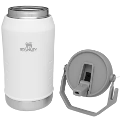 Top 10 🤩 Stanley The IceFlow Flip Straw Jug | 64 OZ 💯 -Outlet Serve Gleam Store B2B Web PNG The Classic IceFlow Flip Straw Jug 64oz 0b1f6b20 4264 4d48 b523 ad9a8de10f98