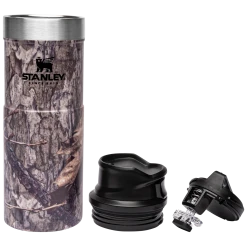 Top 10 👏 Stanley Classic Trigger-Action Travel Mug | 16 OZ ⭐ -Outlet Serve Gleam Store B2B Web PNG The Classic Trigger Action Mug 16oz Country DNA 1b7f6522 8176 4ec7 b313 d1e4928f4ec1