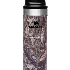 Top 10 👏 Stanley Classic Trigger-Action Travel Mug | 16 OZ ⭐