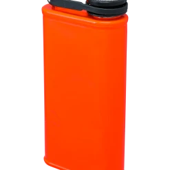 Best reviews of 😍 Stanley Classic Easy Fill Wide Mouth Flask | 8 OZ ✔️ -Outlet Serve Gleam Store B2B Web PNG The Classic Wide Mouth Flask Blaze Orange 8oz 9161e7bf 4040 48a8 908a 5371d2a7e17e