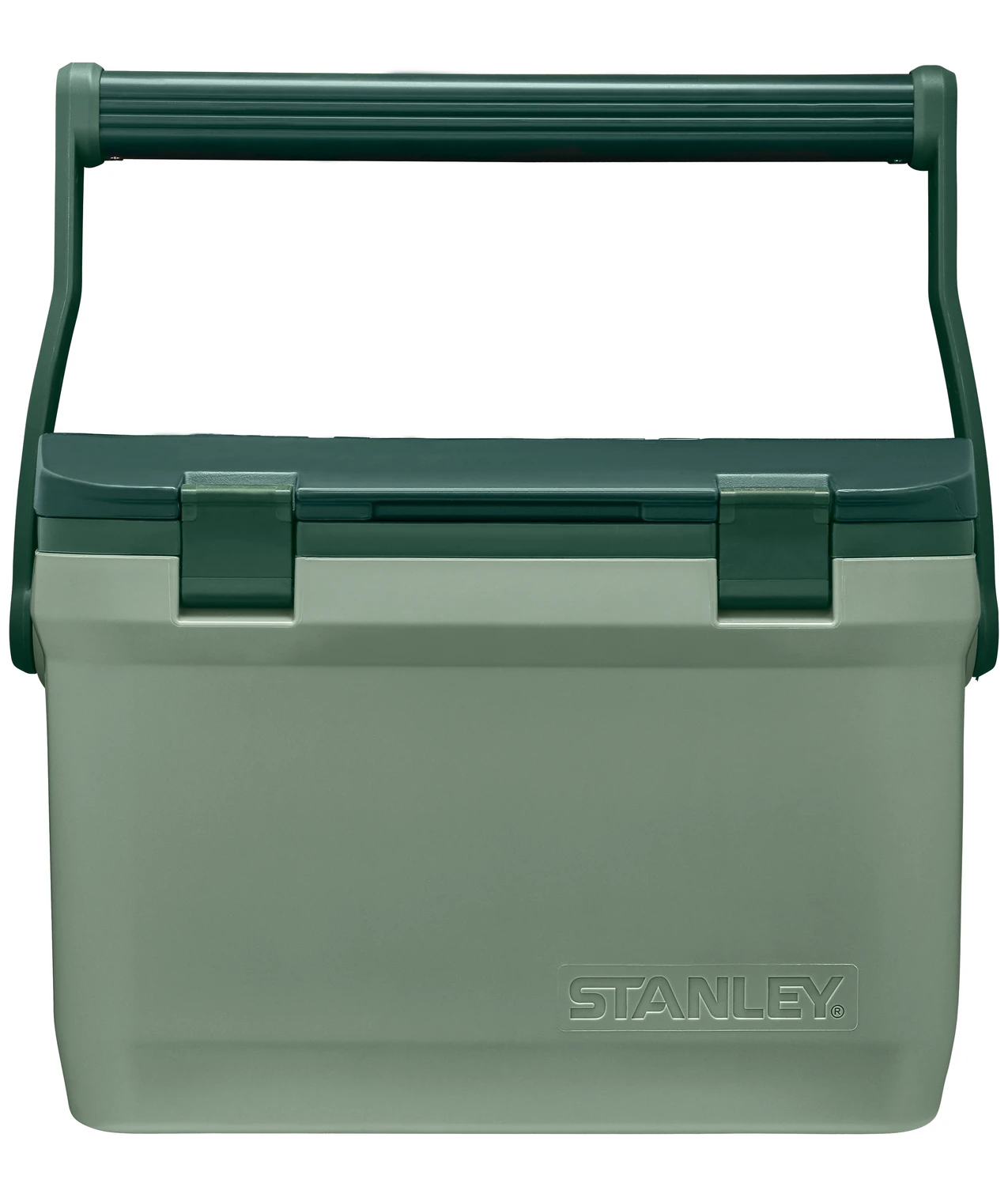 Coupon π Stanley Adventure Easy Carry Outdoor Cooler | 16 QT β 4 Coupon π Stanley Adventure Easy Carry Outdoor Cooler | 16 QT β - Image 4
