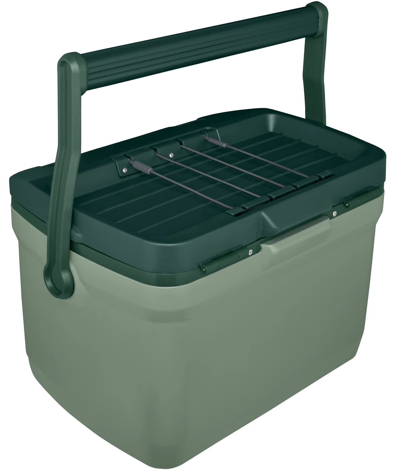 Coupon π Stanley Adventure Easy Carry Outdoor Cooler | 16 QT β 5 Coupon π Stanley Adventure Easy Carry Outdoor Cooler | 16 QT β - Image 5