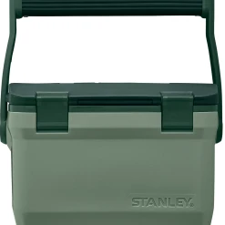 New ⌛ Stanley Adventure Easy Carry Lunch Cooler | 7 QT ✨