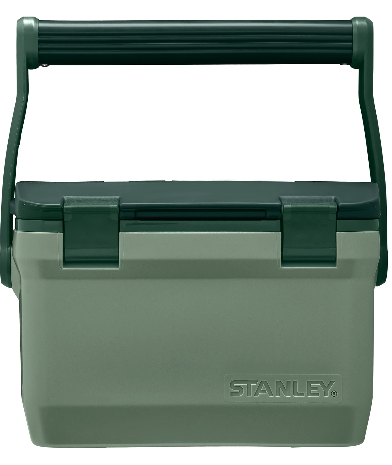 New ⌛ Stanley Adventure Easy Carry Lunch Cooler | 7 QT ✨ 1 New ⌛ Stanley Adventure Easy Carry Lunch Cooler | 7 QT ✨
