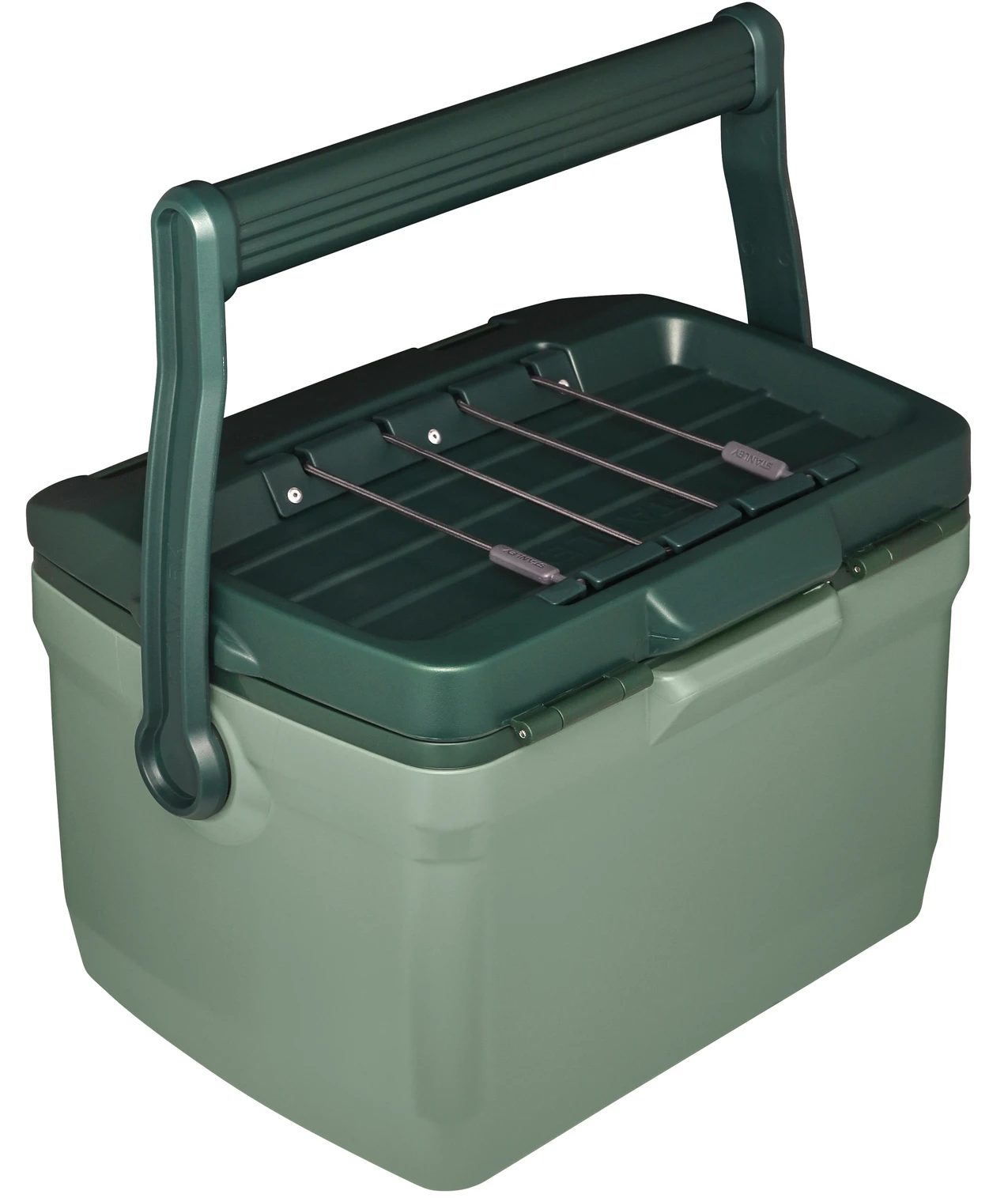 New ⌛ Stanley Adventure Easy Carry Lunch Cooler | 7 QT ✨ 2 New ⌛ Stanley Adventure Easy Carry Lunch Cooler | 7 QT ✨ - Image 2