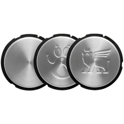 Cheapest 🥰 Stanley The Wild Imagination Flowsteady™ Big Bear Bottle | 17 OZ 👏 -Outlet Serve Gleam Store B2B Web PNG The FlowSteady Big Bear Bottle 17oz Ash Customizeable Caps Detail