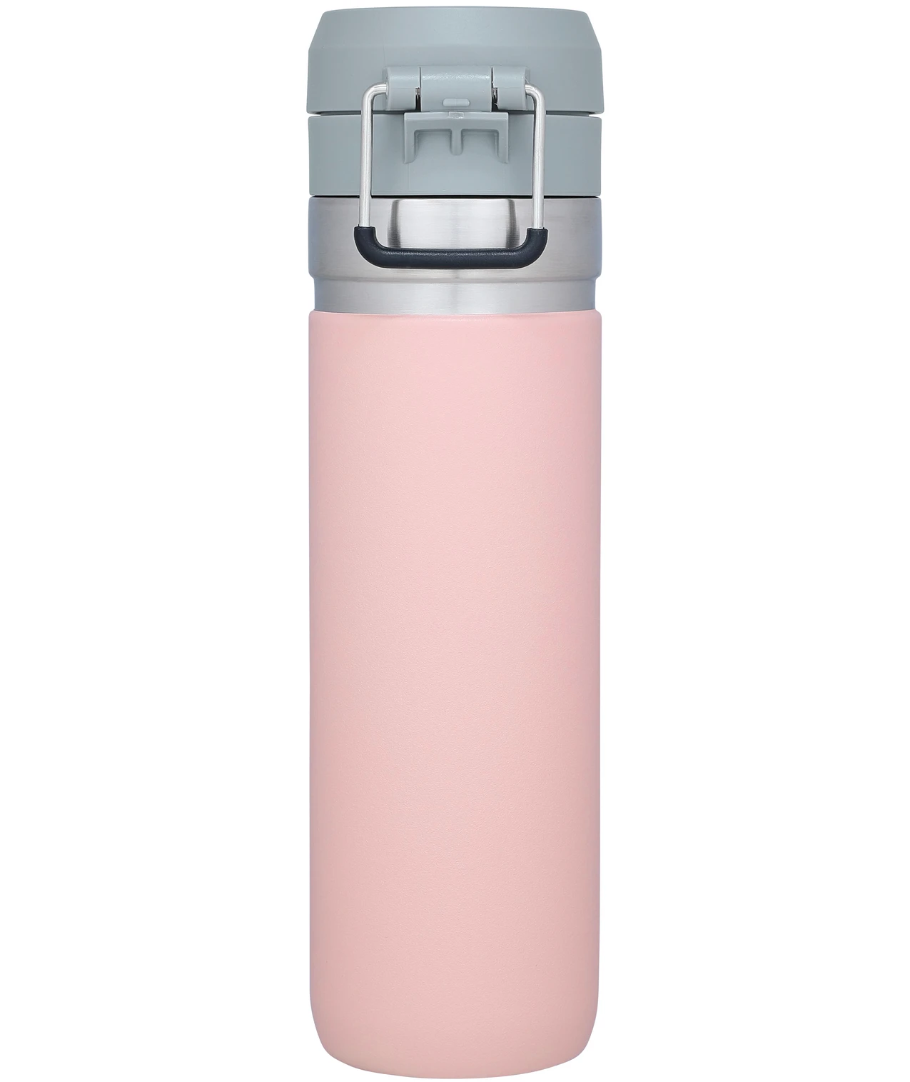 Hot Sale ⌛ Stanley 1913 The Quick Flip Go Bottle | 24 OZ ✔️ 5 Hot Sale ⌛ Stanley 1913 The Quick Flip Go Bottle | 24 OZ ✔️ - Image 5