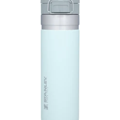 Hot Sale ⌛ Stanley 1913 The Quick Flip Go Bottle | 24 OZ ✔️