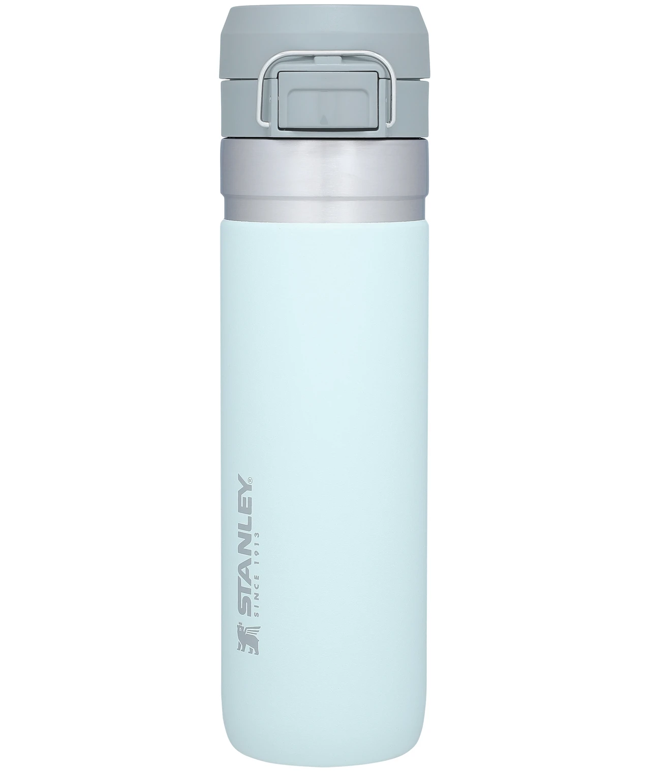 Hot Sale ⌛ Stanley 1913 The Quick Flip Go Bottle | 24 OZ ✔️ 1 Hot Sale ⌛ Stanley 1913 The Quick Flip Go Bottle | 24 OZ ✔️