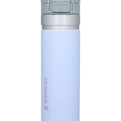 Hot Sale ⌛ Stanley 1913 The Quick Flip Go Bottle | 24 OZ ✔️ 15 Hot Sale ⌛ Stanley 1913 The Quick Flip Go Bottle | 24 OZ ✔️ -Outlet Serve Gleam Store B2B Web PNG The GO Quick Flip Water Bottle Lilac 24oz Front