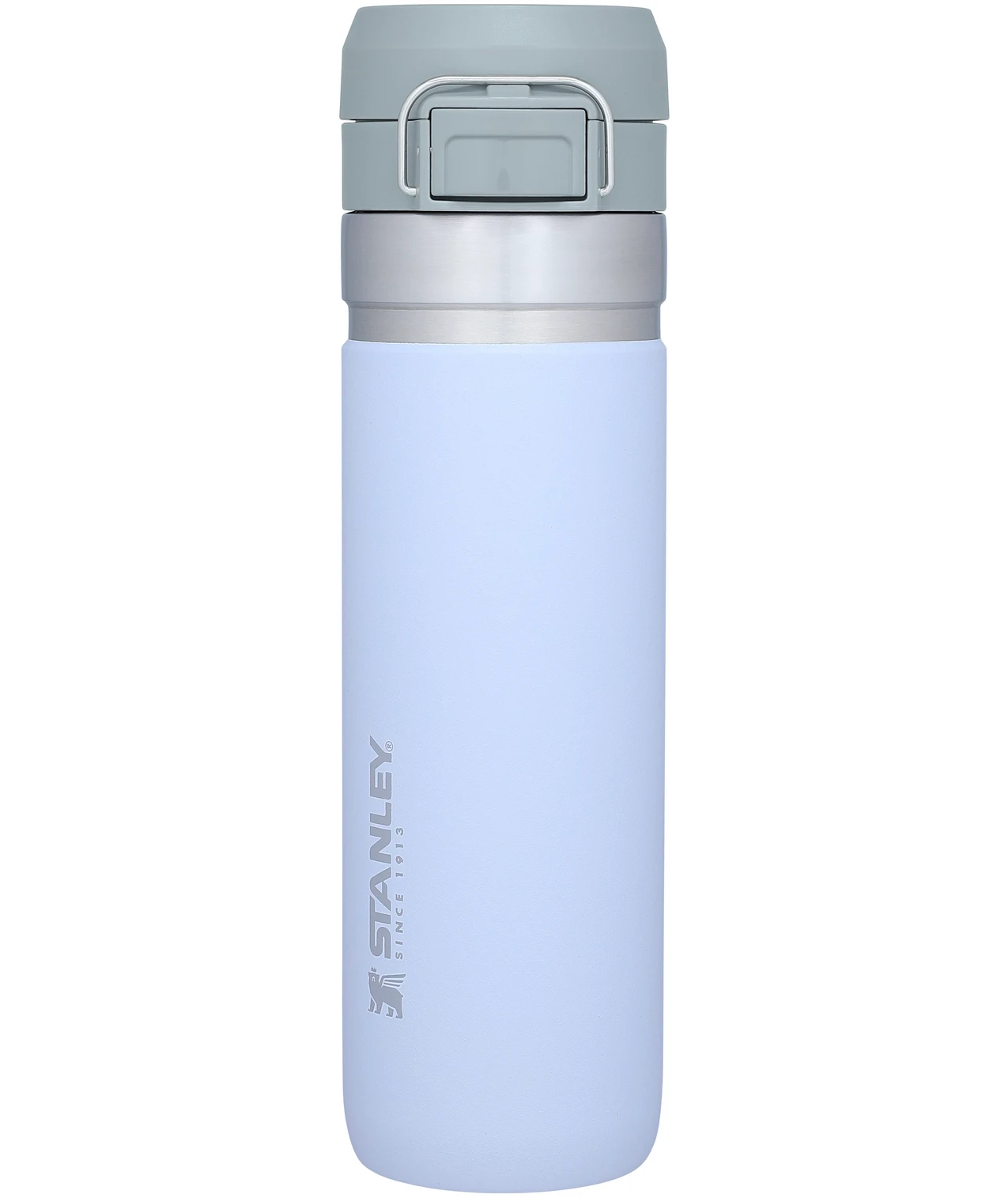 Hot Sale ⌛ Stanley 1913 The Quick Flip Go Bottle | 24 OZ ✔️ 8 Hot Sale ⌛ Stanley 1913 The Quick Flip Go Bottle | 24 OZ ✔️ - Image 8