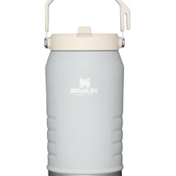 Top 10 🤩 Stanley The IceFlow Flip Straw Jug | 64 OZ 💯