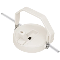 Top 10 🤩 Stanley The IceFlow Flip Straw Jug | 64 OZ 💯 -Outlet Serve Gleam Store B2B Web PNG The IceFlow Flip Straw Jug 64OZ Cloud LidDetail