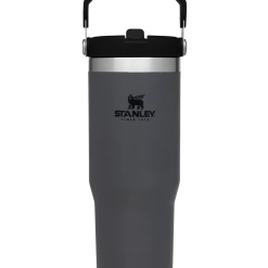 Buy 🔥 Stanley The IceFlow Flip Straw Tumbler | 30 OZ ✔️