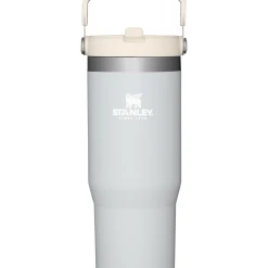 Buy 🔥 Stanley The IceFlow Flip Straw Tumbler | 30 OZ ✔️ -Outlet Serve Gleam Store B2B Web PNG The IceFlow Flip Straw Tumbler 30OZ Cloud Front