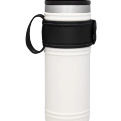 Budget 😍 Stanley Legacy NeverLeak™ Travel Mug | 16 OZ 💯 -Outlet Serve Gleam Store B2B Web PNG The Legacy Quadvac NeverLeak Mug 16oz Canvas aed2ab1b d707 4290 81cd 74c0bf2a9522