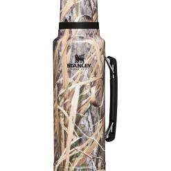 Best Pirce 🥰 Stanley Classic Legendary Bottle | 1.5 QT 🎉