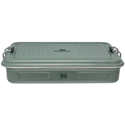 Flash Sale 🔥 Stanley Classic Legendary Useful Lunch Box | 1.25 QT ✔️