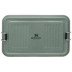 Flash Sale 🔥 Stanley Classic Legendary Useful Lunch Box | 1.25 QT ✔️ -Outlet Serve Gleam Store B2B Web PNG The Legendary Useful Box 1c911656 9fac 4ee0 9adb b7884a05fee8