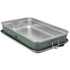Flash Sale 🔥 Stanley Classic Legendary Useful Lunch Box | 1.25 QT ✔️ -Outlet Serve Gleam Store B2B Web PNG The Legendary Useful Box e8dad4ef b39e 4bd3 abb1 c92e46b78b24