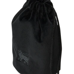 Discount 😀 Stanley Lifted Spirits Hip Flask | 8 OZ 🥰 -Outlet Serve Gleam Store B2B Web PNG The Lifted Spirits Hip Flask 8OZ Foundry Black Hero Packaging