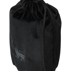 Coupon ⭐ Stanley Lifted Spirits Prismatic™ Craft Cocktail Shaker Set | 12 OZ 👏 -Outlet Serve Gleam Store B2B Web PNG The Lifted Spirits Prismatic Craft Cocktail Shaker 12OZ Stainless Steel Hero Packaging