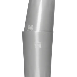 Coupon ⭐ Stanley Lifted Spirits Prismatic™ Craft Cocktail Shaker Set | 12 OZ 👏