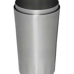 Coupon ⭐ Stanley Lifted Spirits Prismatic™ Craft Cocktail Shaker Set | 12 OZ 👏 -Outlet Serve Gleam Store B2B Web PNG The Lifted Spirits Prismatic Craft Cocktail Shaker 12OZ Stainless Steel 349dc99d e73c 4da5 8dfe 5fcacb124dea