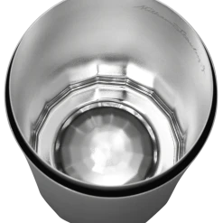 Coupon ⭐ Stanley Lifted Spirits Prismatic™ Craft Cocktail Shaker Set | 12 OZ 👏 -Outlet Serve Gleam Store B2B Web PNG The Lifted Spirits Prismatic Craft Cocktail Shaker 12OZ Stainless Steel c032ecc6 1eea 45fb 9346 2916fcc1e2b8