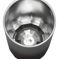 Cheapest ⭐ Stanley Lifted Spirits Prismatic™ Highball Glass | 12 OZ 😀 -Outlet Serve Gleam Store B2B Web PNG The Lifted Spirits Prismatic Highball Glass 12OZ