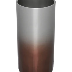 Cheapest ⭐ Stanley Lifted Spirits Prismatic™ Highball Glass | 12 OZ 😀 -Outlet Serve Gleam Store B2B Web PNG The Lifted Spirits Prismatic Highball Glass 12OZ Aged Barrel Haze e43d3562 1c04 41c3 ac7d 5a67f686792e