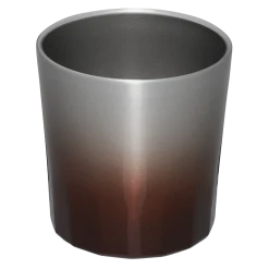 Cheapest ✨ Stanley Lifted Spirits Prismatic™ Rocks Glass | 6 OZ ❤️ 13 Cheapest ✨ Stanley Lifted Spirits Prismatic™ Rocks Glass | 6 OZ ❤️ -Outlet Serve Gleam Store B2B Web PNG The Lifted Spirits Prismatic Rocks Glass 6OZ Aged Barrel Haze 25595784 7349 4b0a 90bc 107f2ff42ac2