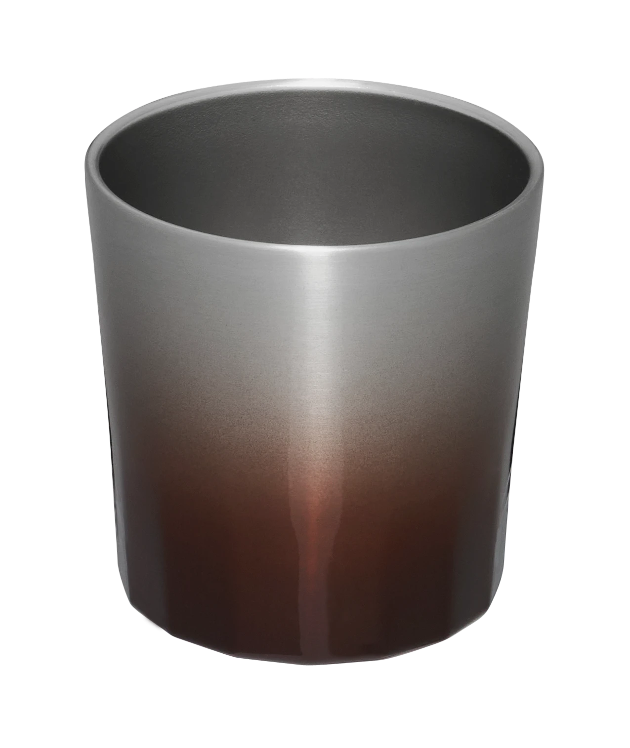 Cheapest ✨ Stanley Lifted Spirits Prismatic™ Rocks Glass | 6 OZ ❤️ 6 Cheapest ✨ Stanley Lifted Spirits Prismatic™ Rocks Glass | 6 OZ ❤️ - Image 6