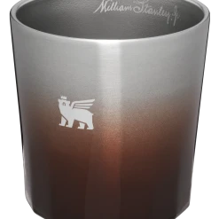 Cheapest ✨ Stanley Lifted Spirits Prismatic™ Rocks Glass | 6 OZ ❤️ 12 Cheapest ✨ Stanley Lifted Spirits Prismatic™ Rocks Glass | 6 OZ ❤️ -Outlet Serve Gleam Store B2B Web PNG The Lifted Spirits Prismatic Rocks Glass 6OZ Aged Barrel Haze 98a18c8e ebe9 48b0 b966 33022f6cb0ac