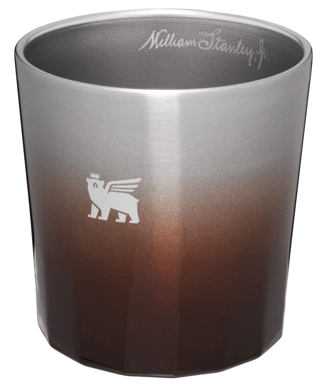 Cheapest ✨ Stanley Lifted Spirits Prismatic™ Rocks Glass | 6 OZ ❤️ 5 Cheapest ✨ Stanley Lifted Spirits Prismatic™ Rocks Glass | 6 OZ ❤️ - Image 5