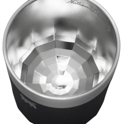 Cheapest ✨ Stanley Lifted Spirits Prismatic™ Rocks Glass | 6 OZ ❤️ 15 Cheapest ✨ Stanley Lifted Spirits Prismatic™ Rocks Glass | 6 OZ ❤️ -Outlet Serve Gleam Store B2B Web PNG The Lifted Spirits Prismatic Rocks Glass 6OZ Foundry Black 1047ac66 fd67 48ca 9180 4501b84289f5