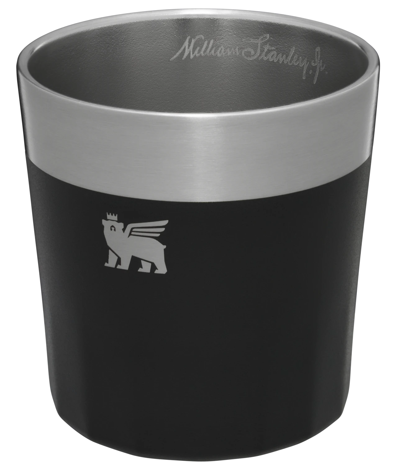 Cheapest ✨ Stanley Lifted Spirits Prismatic™ Rocks Glass | 6 OZ ❤️ 2 Cheapest ✨ Stanley Lifted Spirits Prismatic™ Rocks Glass | 6 OZ ❤️ - Image 2