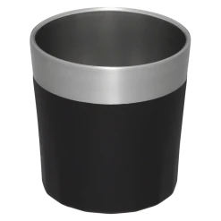 Cheapest ✨ Stanley Lifted Spirits Prismatic™ Rocks Glass | 6 OZ ❤️ 10 Cheapest ✨ Stanley Lifted Spirits Prismatic™ Rocks Glass | 6 OZ ❤️ -Outlet Serve Gleam Store B2B Web PNG The Lifted Spirits Prismatic Rocks Glass 6OZ Foundry Black dddea8ae 0ede 4e71 a5df 309caec7f11f