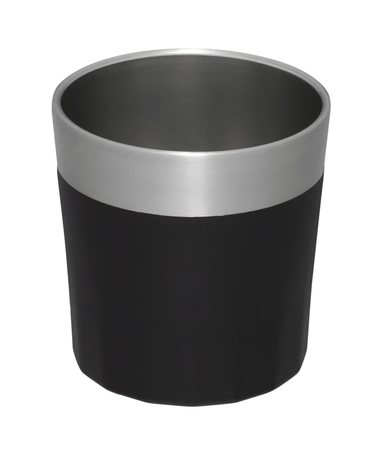 Cheapest ✨ Stanley Lifted Spirits Prismatic™ Rocks Glass | 6 OZ ❤️ 3 Cheapest ✨ Stanley Lifted Spirits Prismatic™ Rocks Glass | 6 OZ ❤️ - Image 3